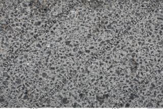 Photo Texture of Ground Asphalt 0003